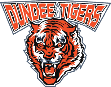 Dundee Tigers