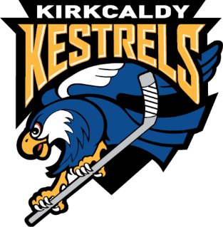 Kirkcaldy Kestrels
