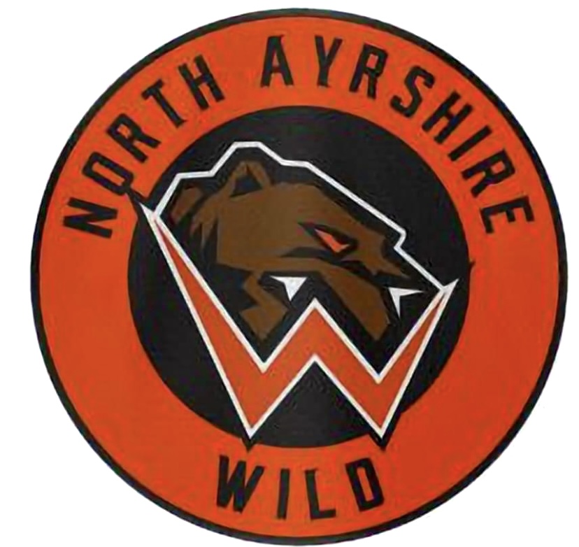 North Ayrshire Wild
