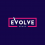 The Evolve Group Back Onboard