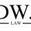 DWJ Law Is Back Again