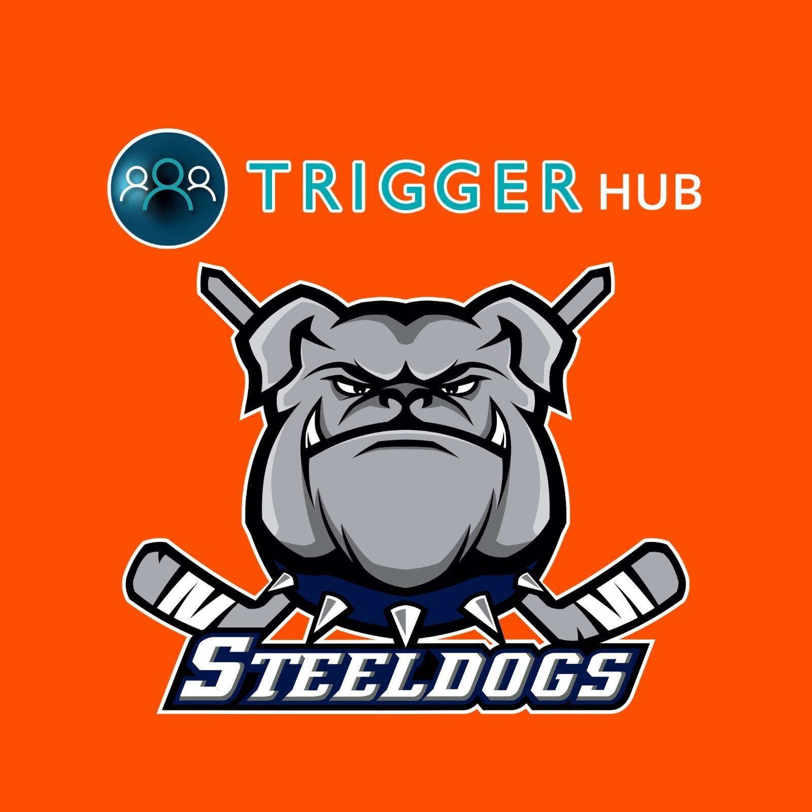 Sheffield Steeldogs
